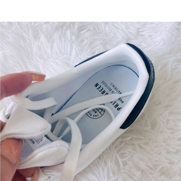 Stan Smith women Adidas - Picture 3 of 5